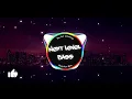 Gustakhiyan (BASS BOOSTED)  Davi Singh | The Landers | SYNC | Latest Punjabi Songs 2022
