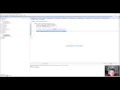 Divisibility Test Boolean