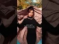Download Lagu #nancyajram #ma2soum #draftpost #lastpost