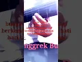 Download Lagu ANGGREK BULAN #fingerstyleguitar #broerypesulima #broerymarantika❣️🌿🎶