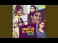 Download Lagu Khunkhar Jattni