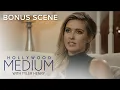Audrina Patridge Connects to Late Uncle Hollywood Medium with Tyler Henry E