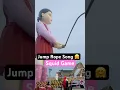 Download Lagu Jump Rope Song Kkomaya Kkomaya 🤗 Squid Game 3 #squidgame3 #squidgame #squidgamenetflix #shorts