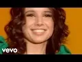Download Lagu Paula Fernandes, Leonardo - India
