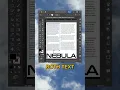 How to Link Text Boxes in Adobe InDesign