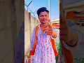 Download Lagu 👑Chatrapati sambhaji maharaj // stutas / kattar Hindu stutas/#viral #status