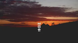 chanell collen obligated original mix 