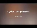 Drake - Q&A  [Lyrics]