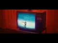 Download Lagu Mario - MARS