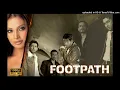 Download Lagu Kitna pyara pyara hai Sama_(footpath)_(Aftab _ Bipasha Basu).mp3