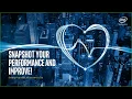 Improving Your Application Performance with Intel VTune