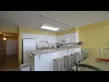 Carousel Condo Unit 1806-Ocean City MD