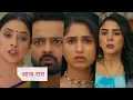 Anupamaa NEW PROMO 18th November 2025 Today Episode will anupama convince pari ishani