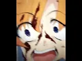 Download Lagu un motivated to edit so take this rena edit i HATE - rena ryuugu - higurashi - tw:blood