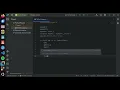 TikTok Logo Using Python Turtle Graphics Python Turtle Project