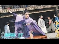 Lagu 惟情難解 - 葉炫清 【網劇《飛狐外傳》片尾曲 -  動態歌詞】= 在世間，恍然徒留一念，無意的牽連盤踞心間。愛恨只此情難解，耗盡遙遙一生風雪。 = Chinese music ~