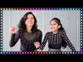 Teri Baaton Mein Aisa Uljha Jiya | Nivi and Ishanvi | Laasya | Shahid Kapoor, Kriti Sanon