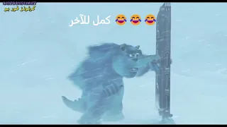 انا بموت يا فخري         دندنها
