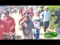 ANDI PUTRA 1 Gala Gala Voc Winda Live Jomin Cikampek Tgl 4 Juli 2023