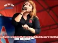 Download Lagu KERTAS DAN API