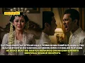 Lagu DI FITNAH MERTUA SETELAH AKAD SAMPAI SUAMIKU TAK MAU MENYENTUHKU \u0026 MALAH MENGUSIRKU DI MALAM PERTAMA