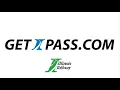 Manage Your I-PASS Account
