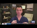 What to do when erectile dysfunction pills don t work