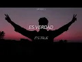 Alan Walker & Trevor Daniel - Extremes (Sub Español / Lyrics)