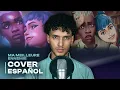 Download Lagu ARCANE 2  - “Ma Meilleure Ennemie” (En Español) | Keblin Ovalles