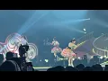 【LIVE】CUTIE STREET『ご褒美しよっ！』-『CUTIE LAND』宮城公演 DAY-1