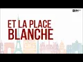 Touriste Deluxe RMX  - Il est cinq heures, Paris s'éveille -  MUSart - Official Music Video