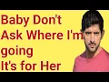 Download Lagu Vraag me niet waar ik heen ga|fazza shaikh Hamdan|fazza Nieuw Engels vertaald gedicht|fazza konin...