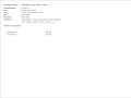Selenium WebDriver Training Class Part 1