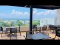 Selling Ipana best development in Playa del Carmen