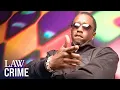 Macy s Calls P Diddy an Equal Opportunity Predator in Court Docs