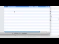 Android Application Development Tutorial 11 Adding Resources and Setting Background