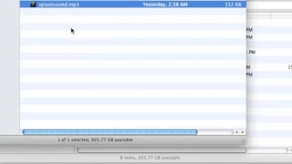 Android Application Development Tutorial 11 Adding Resources and Setting Background
