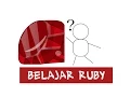 Belajar Ruby Unless Times
