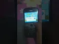 nokia e5 incoming call