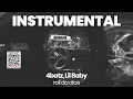 INSTRUMENTAL BEAT : roll da dice - 4batz, Lil Baby