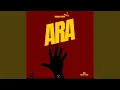 Download Lagu ARA