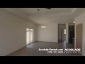 Brand New Duplexes Swan Ave Yakima