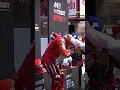 Download Lagu Marc Marquez claims his 8th Sprint victory of the season! 🥇 | 2025 Italian GP