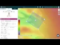 Vortex BLOCKS Tutorial I