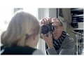 Download Lagu Leer net zo fotograferen als Maarten Corbijn – Portret