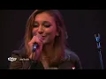 Daya - Sit Still, Look Pretty (LIVE 95.5)