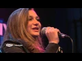 Download Lagu Daya - Sit Still, Look Pretty (LIVE 95.5)