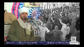 عليل على المشرحه قومى يا رئيسه شوفيه إبداع تألق الشيخ مصطفى جمال مديح المصطفى  عليل على المشرحه قومى يا رئيسه شوفيه إبداع تألق الشيخ مصطفى جمال مديح المصطفى