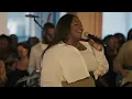 Naomi Raine - The Story I'll Tell [Official Video]