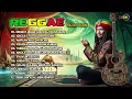 Download Lagu NIKMAT MANA LAGI KAU DUSTAKAN – REGGAE RELIGI RENUNGAN HIDUP YANG MEMBUKA MATA HATI || TERBARU 2025